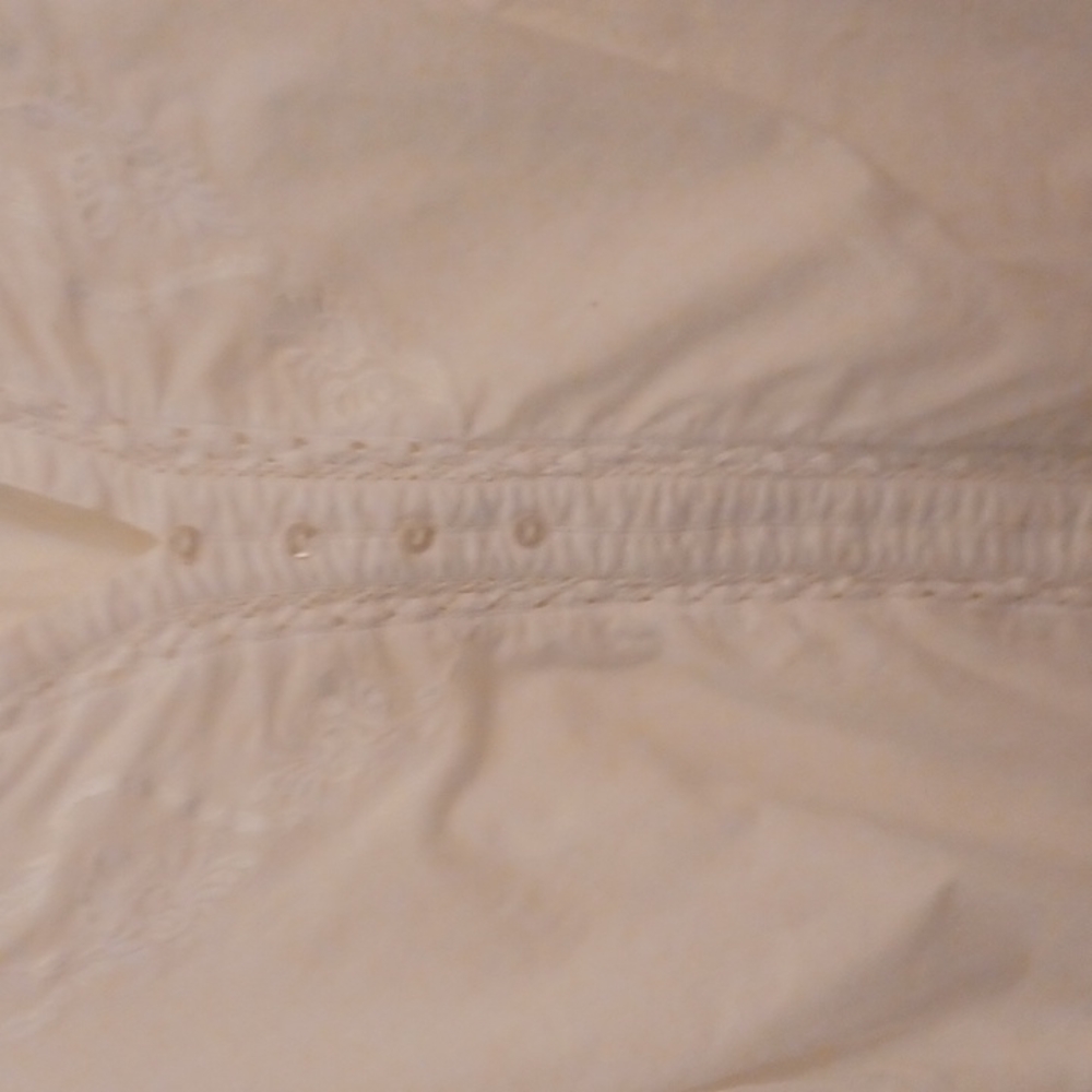 Pull Over Top - image 5